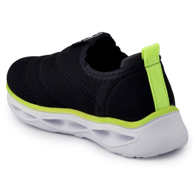 tenis-molekinho-menino-azul-com-luzinha-slip-on-preto-2620.103-3-.jpg