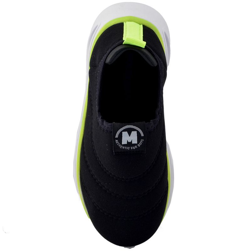 tenis-molekinho-menino-azul-com-luzinha-slip-on-preto-2620.103-4-.jpg