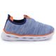 tenis-molekinho-menino-azul-com-luzinha-slip-on-azul-2620.103(1).jpg