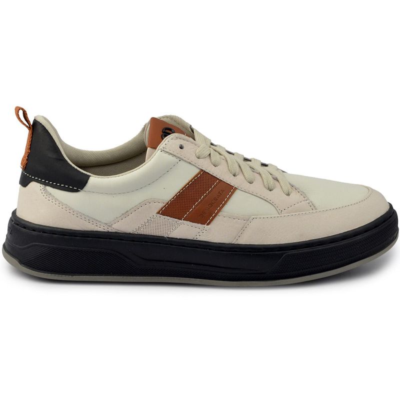 sapatenis-democrata-bold-masculino-off-white-122116(1).jpg