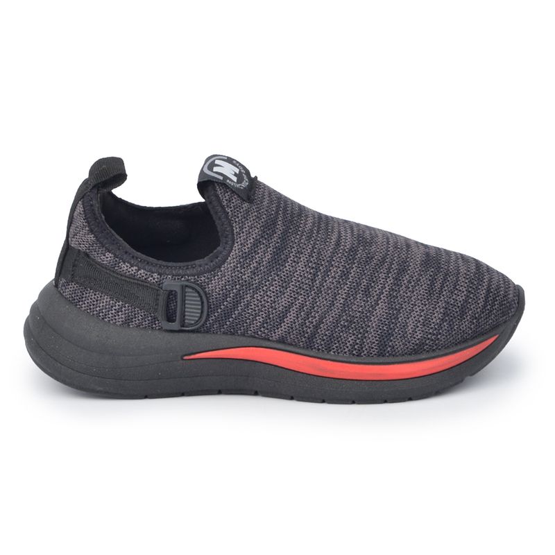 tenis-molekinho-slip-on-juvenil-cinza-2850.200-1-.jpg