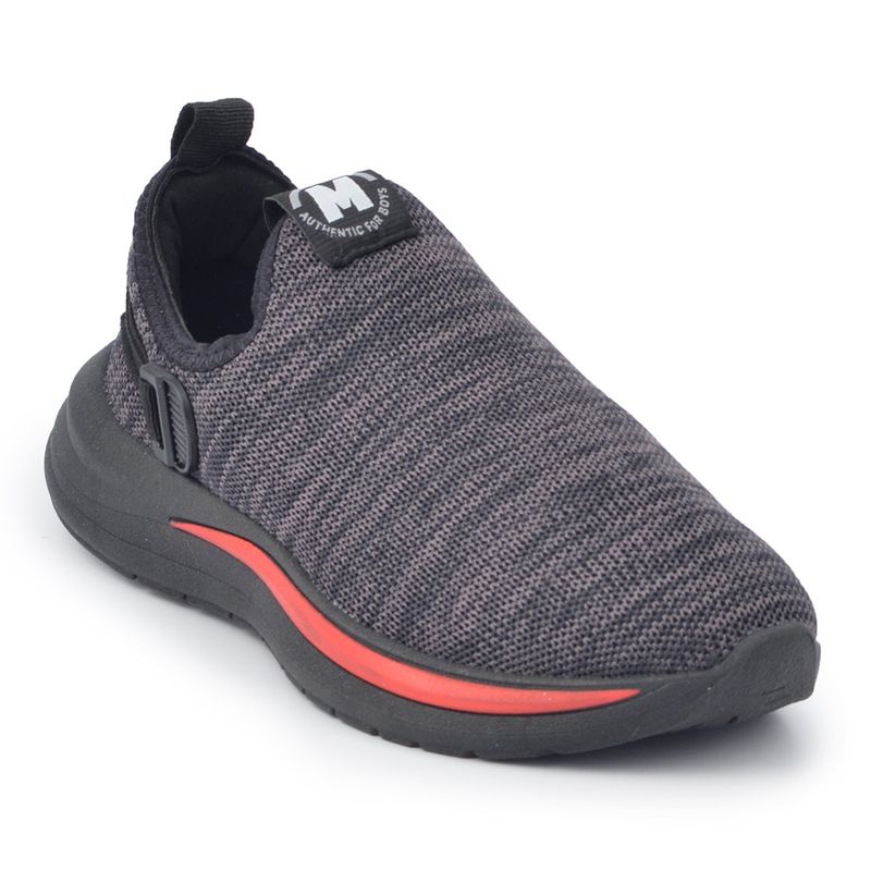 tenis-molekinho-slip-on-juvenil-cinza-2850.200-2-.jpg