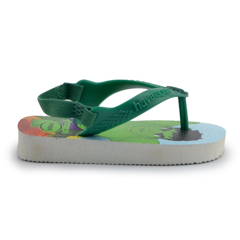 chinelo-havaianas-baby-branco-marvel-1-.jpg
