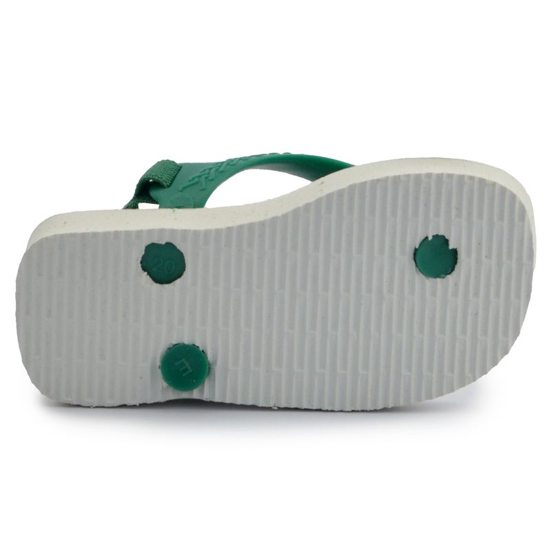 chinelo-havaianas-baby-branco-marvel-3-.jpg