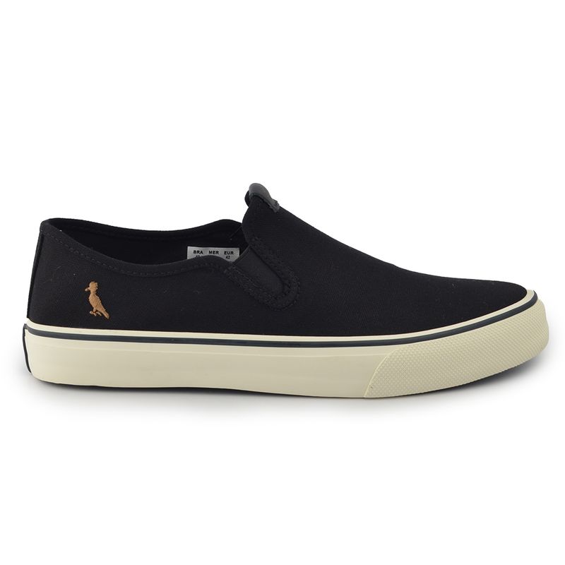 tenis-slip-on-reserva-joy-masculino-preto-r751130021-1-.jpg