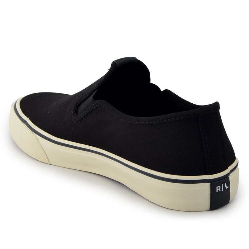tenis-slip-on-reserva-joy-masculino-preto-r751130021-3-.jpg