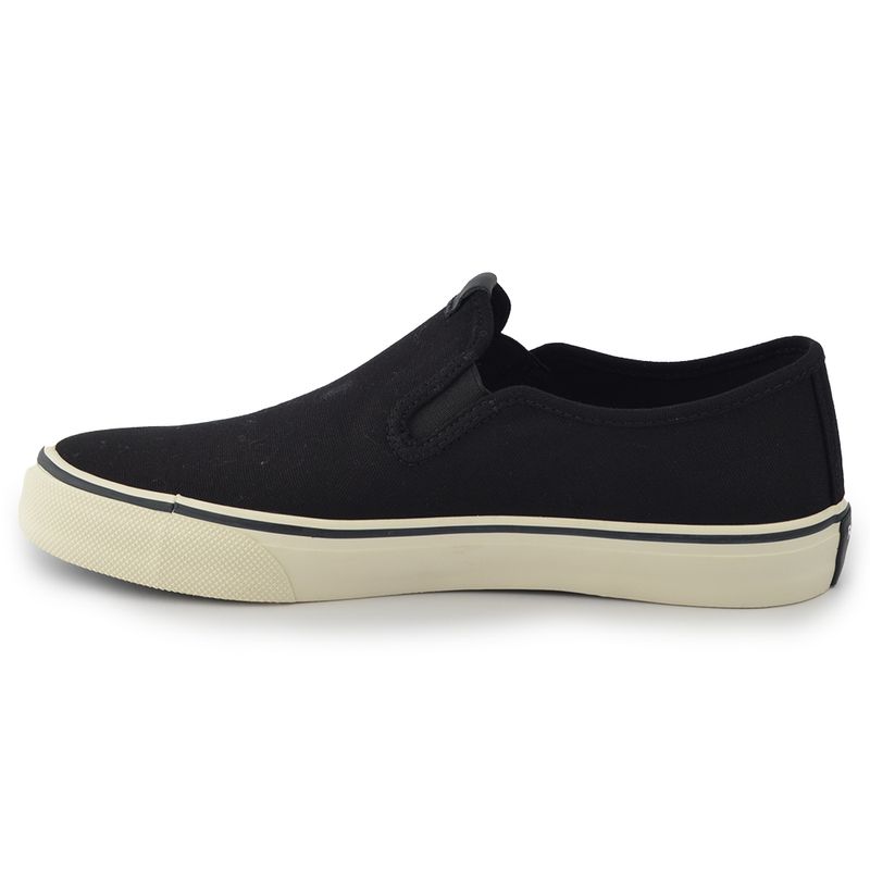 tenis-slip-on-reserva-joy-masculino-preto-r751130021-4-.jpg