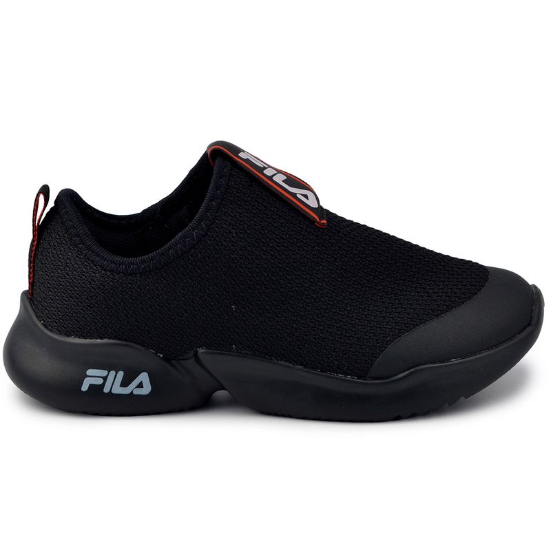 tenis-fila-recovery-infantil-preto-f04k004-1-.jpg