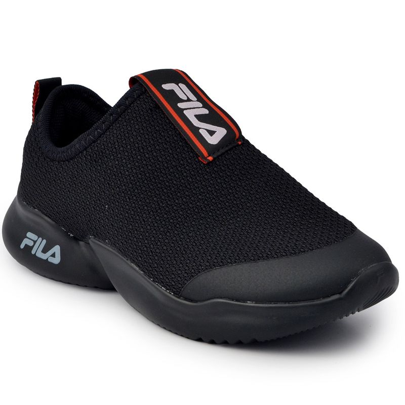 tenis-fila-recovery-infantil-preto-f04k004-2-.jpg