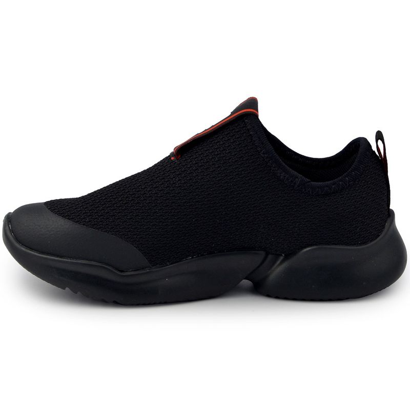 tenis-fila-recovery-infantil-preto-f04k004-3-.jpg