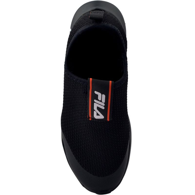 tenis-fila-recovery-infantil-preto-f04k004-4-.jpg