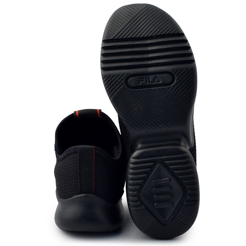 tenis-fila-recovery-infantil-preto-f04k004-5-.jpg