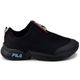 tenis-fila-recovery-infantil-preto-f04k004(1).jpg