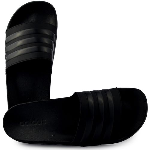 Chinelo Adidas XS Adilette  Slide EG1758