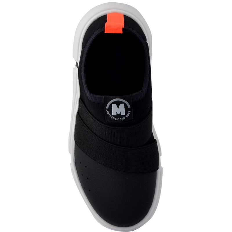 tenis-molekinho-slip-on-preto-2838.206-4-.jpg