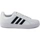 tenis-adidas-streetcheck-branco-gw5488(1).jpg