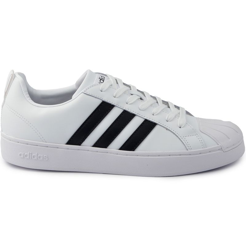 tenis-adidas-streetcheck-branco-gw5488-1-.jpg