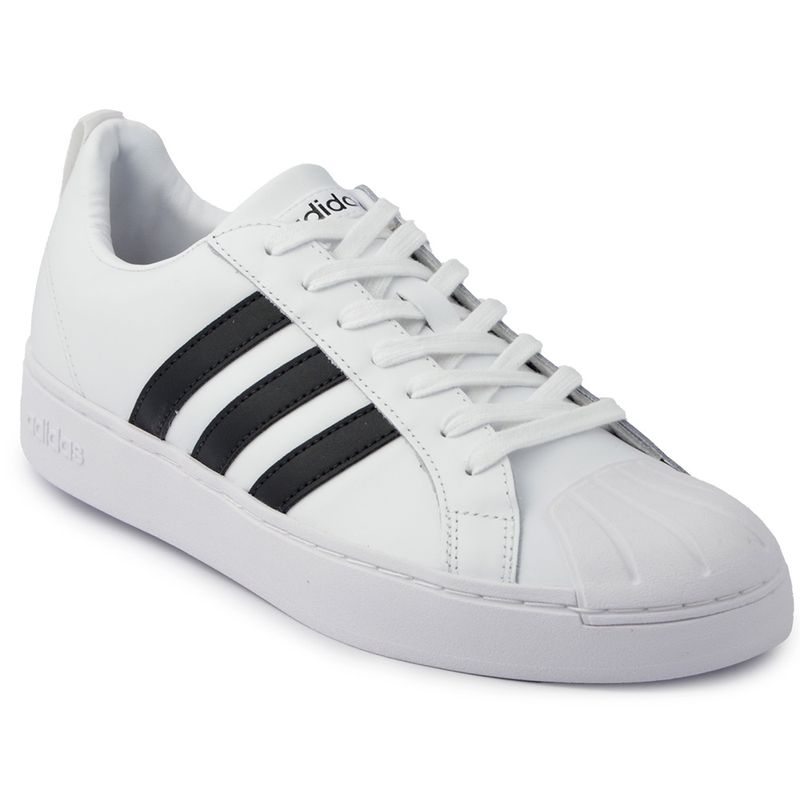 tenis-adidas-streetcheck-branco-gw5488-2-.jpg