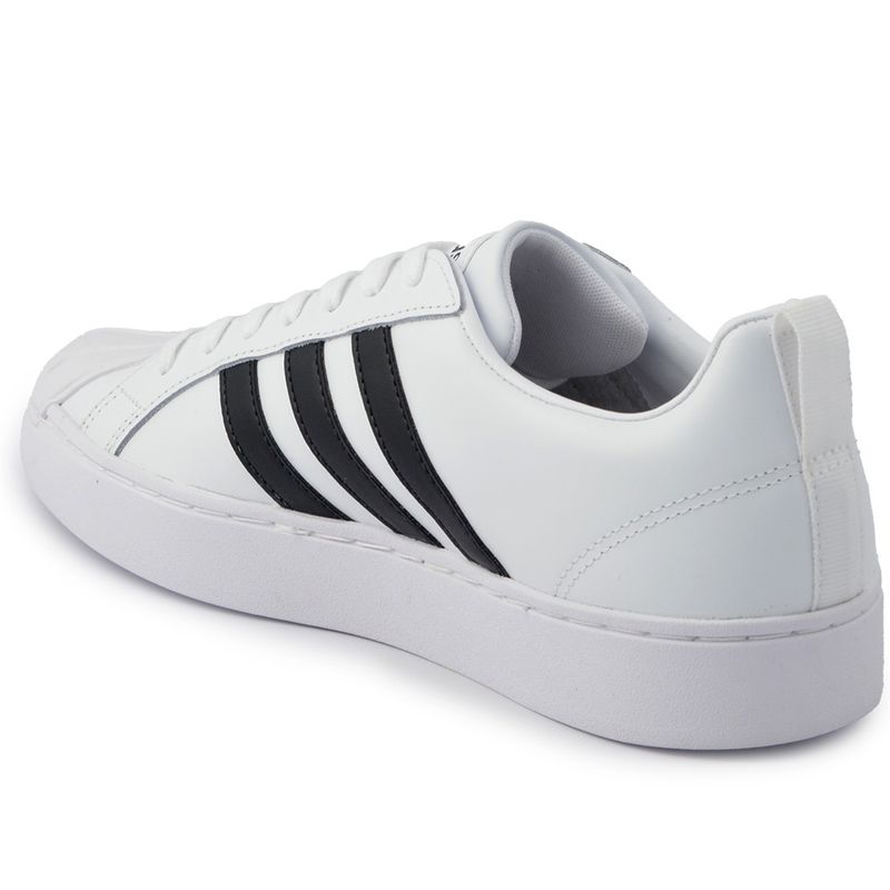 tenis-adidas-streetcheck-branco-gw5488-3-.jpg