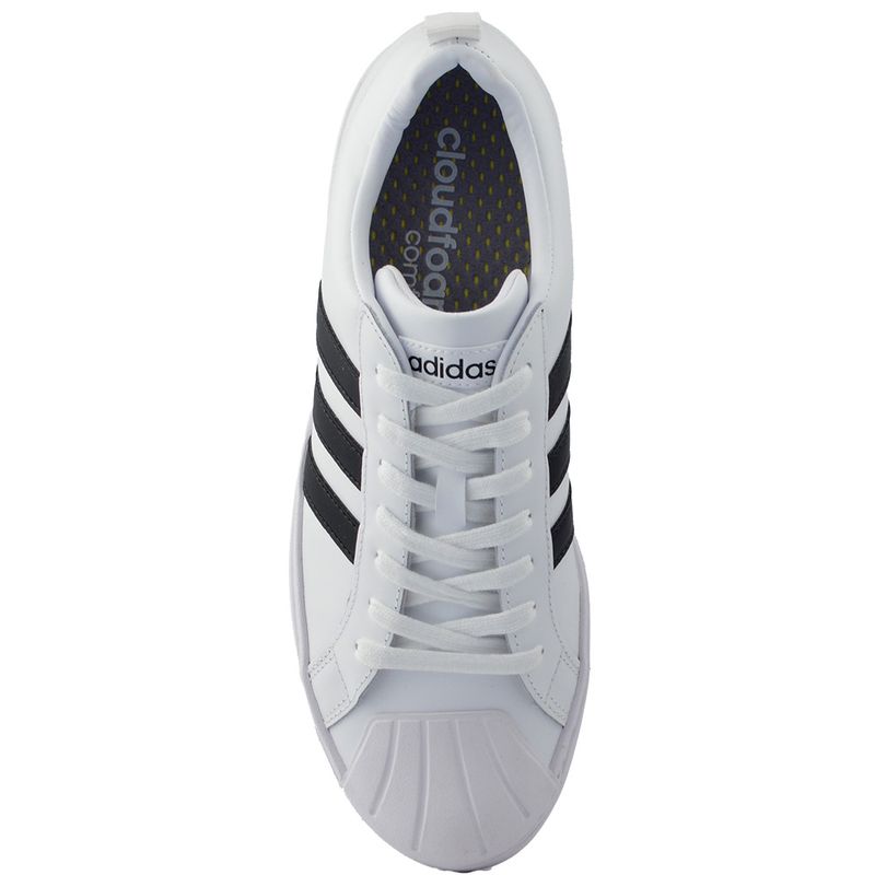 tenis-adidas-streetcheck-branco-gw5488-5-.jpg