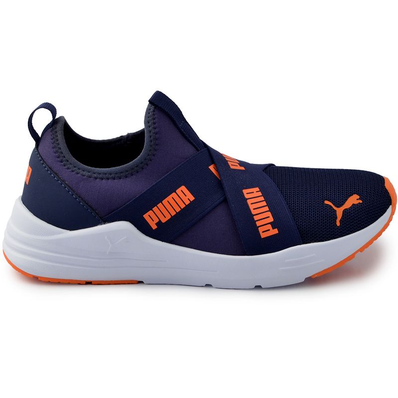 tenis-puma-wired-juvenil-azul-385201-1-.jpg