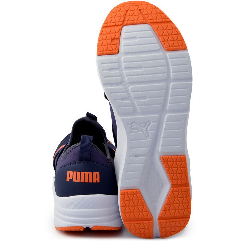 tenis-puma-wired-juvenil-azul-385201-3-.jpg