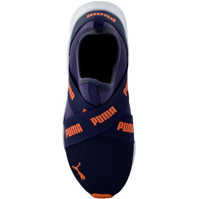 tenis-puma-wired-juvenil-azul-385201-4-.jpg