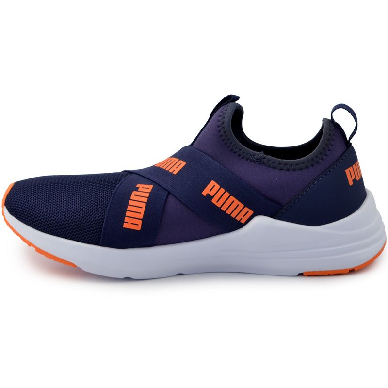 tenis-puma-wired-juvenil-azul-385201-5-.jpg