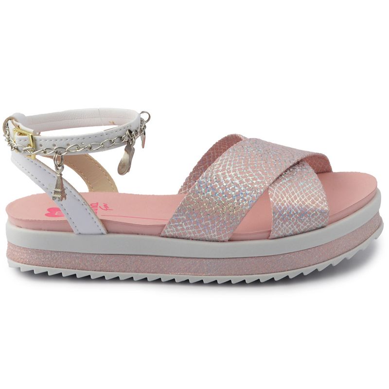 sandalia-molekinha-com-tornozeleira-rosa-2305.1548(1).jpg