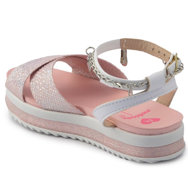 sandalia-molekinha-com-tornozeleira-rosa-2305.1548(3).jpg