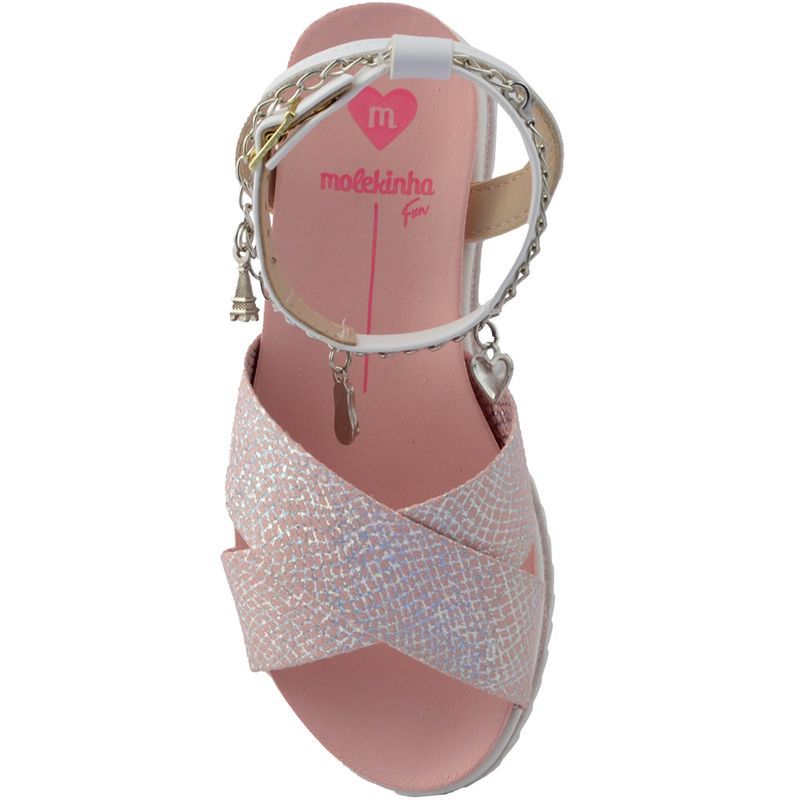 sandalia-molekinha-com-tornozeleira-rosa-2305.1548(5).jpg