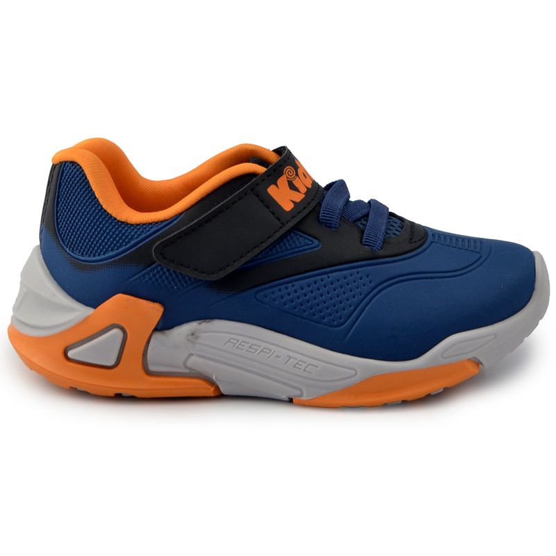 tenis-infantil-kidy-play-azul-007.0633-1-.jpg