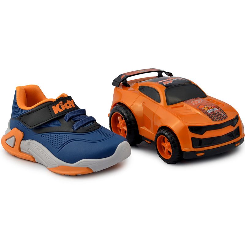 tenis-infantil-kidy-play-azul-007.0633-2-.jpg