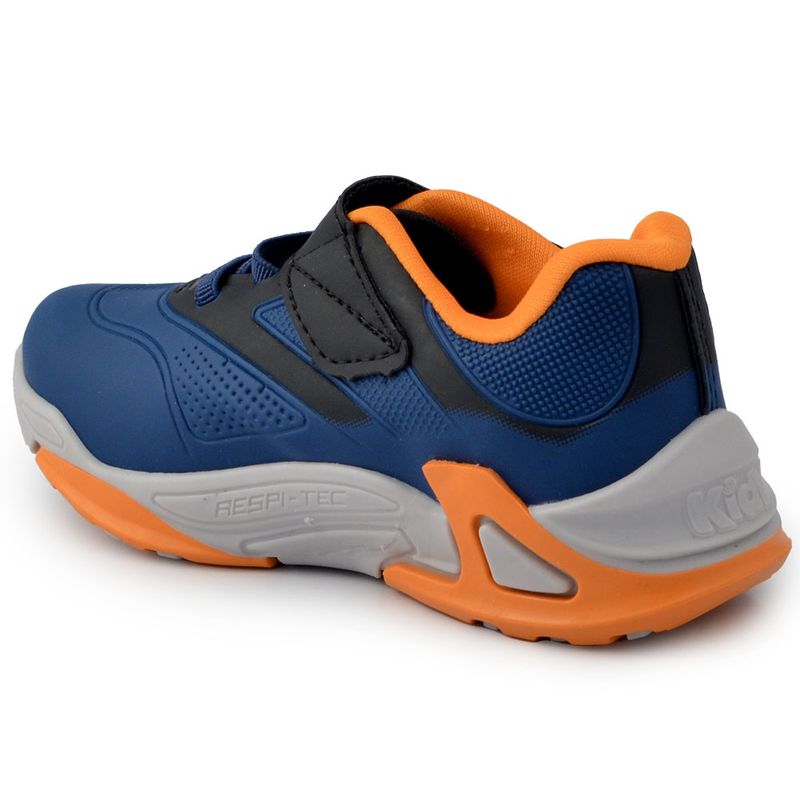 tenis-infantil-kidy-play-azul-007.0633-3-.jpg