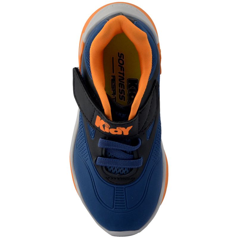 tenis-infantil-kidy-play-azul-007.0633-4-.jpg
