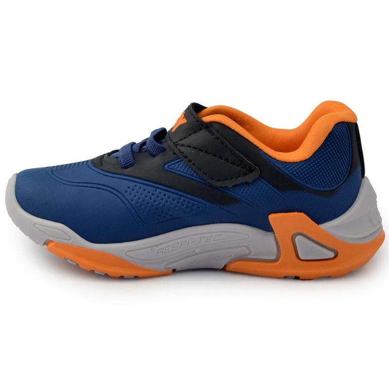 tenis-infantil-kidy-play-azul-007.0633-5-.jpg