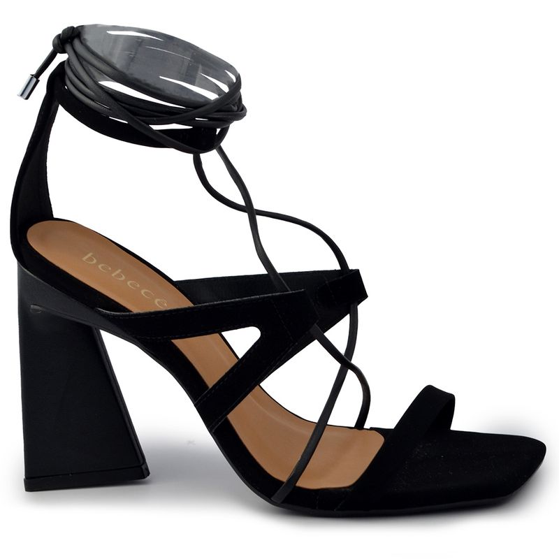 sandalia-bebece-salto-geometrico-preto-t8635-204-1-.jpg