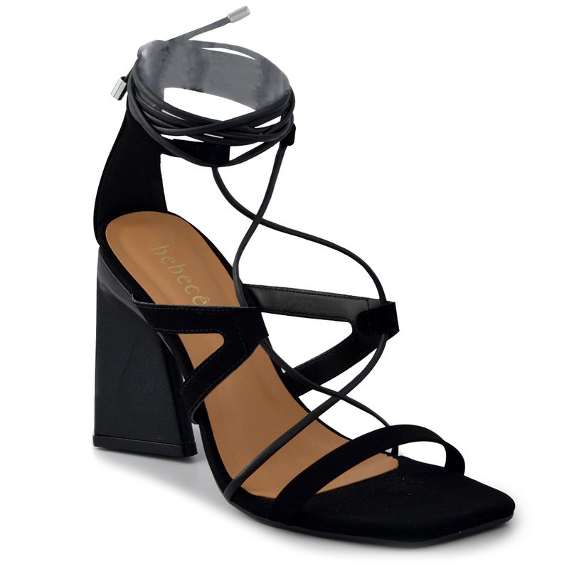 sandalia-bebece-salto-geometrico-preto-t8635-204-2-.jpg