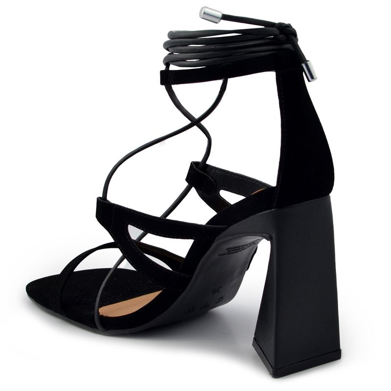 sandalia-bebece-salto-geometrico-preto-t8635-204-3-.jpg
