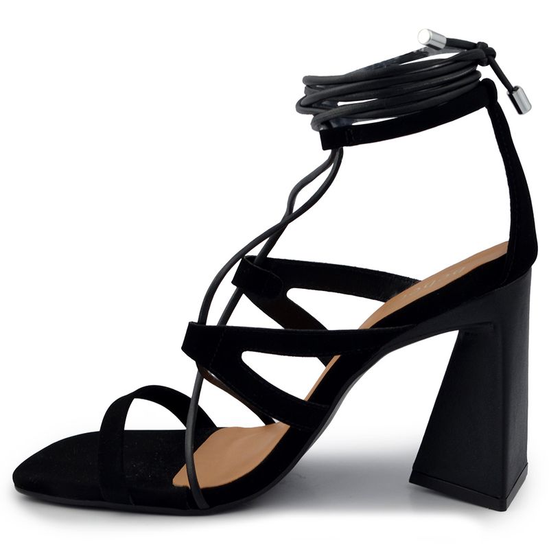 sandalia-bebece-salto-geometrico-preto-t8635-204-5-.jpg