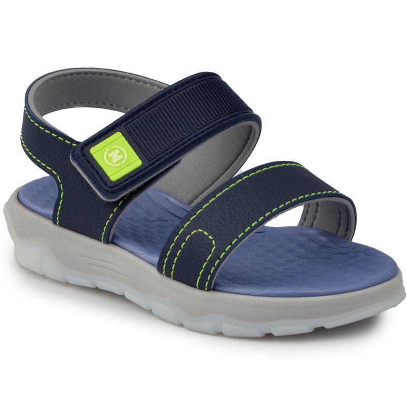 papete-infantil-molekinho-azul-2624.206-2-.jpg