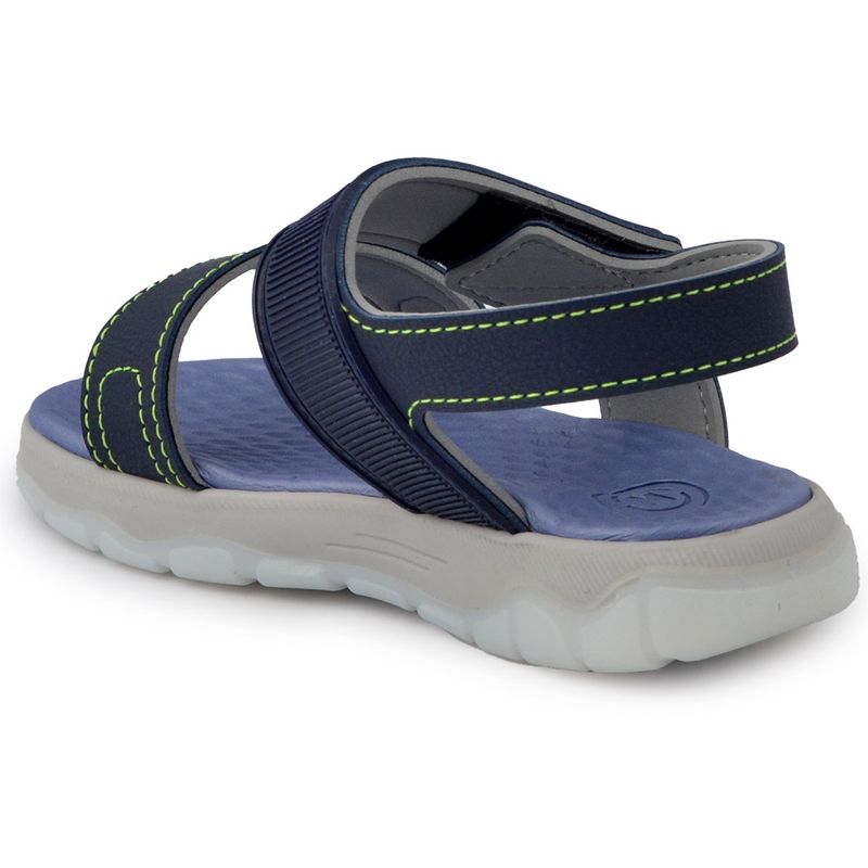 papete-infantil-molekinho-azul-2624.206-3-.jpg