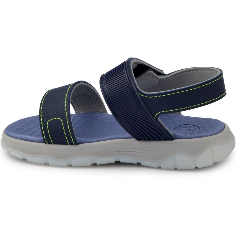 papete-infantil-molekinho-azul-2624.206-5-.jpg