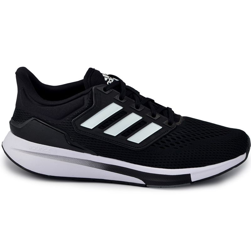 tenis-adidas-eq21-run-preto-gy2190-1-.jpg