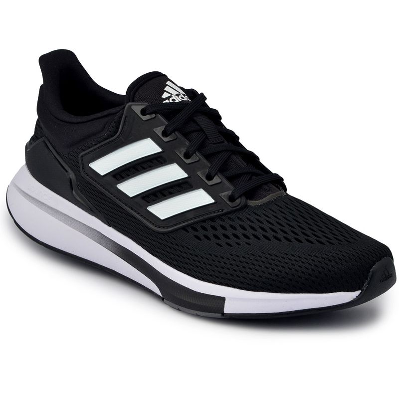 tenis-adidas-eq21-run-preto-gy2190-2-.jpg