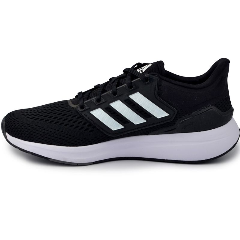 tenis-adidas-eq21-run-preto-gy2190-3-.jpg