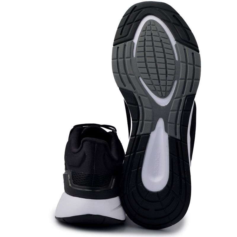 tenis-adidas-eq21-run-preto-gy2190-5-.jpg