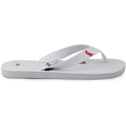 Chinelo Masculino Reserva All Pica Pau R750040557