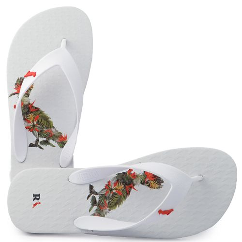 Chinelo Masculino Reserva All Pica Pau R750040557