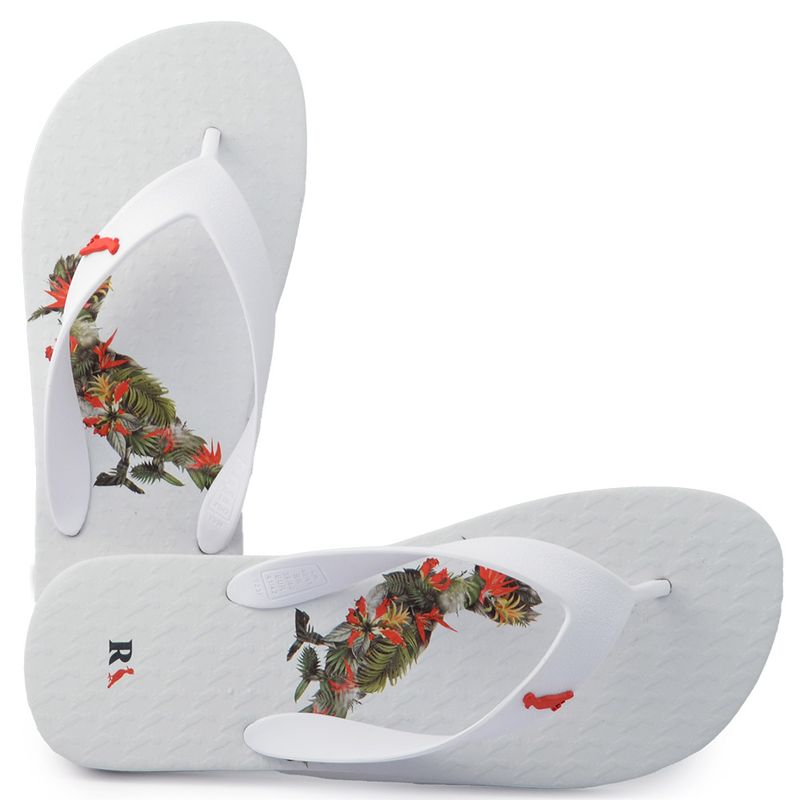 chinelo-reserva-all-pica-pau-branco-r750040557-2-.jpg